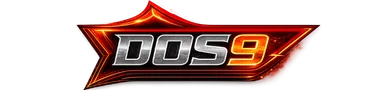 DOS9