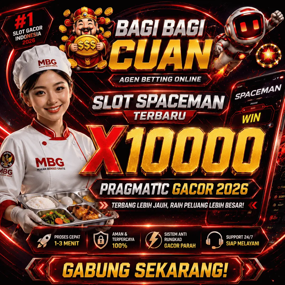 DOS9 Banner